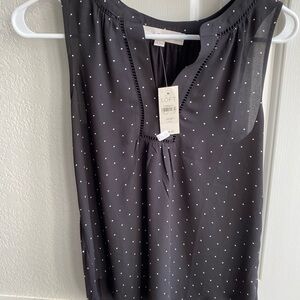 NWT LOFT